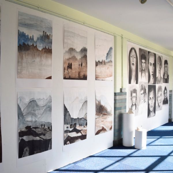 Summer Exhibition 2017_88 (Large)